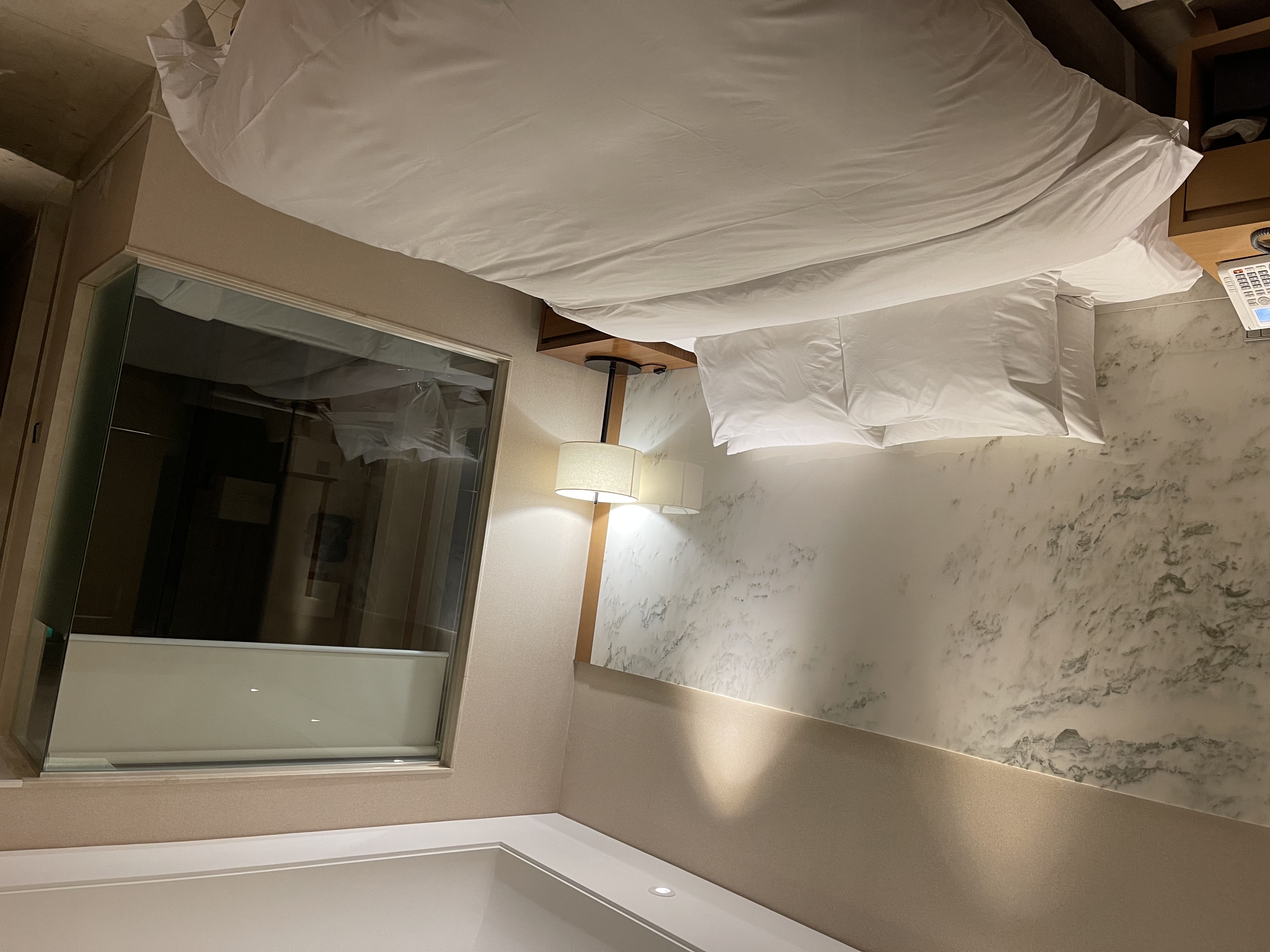 Arban Hotel