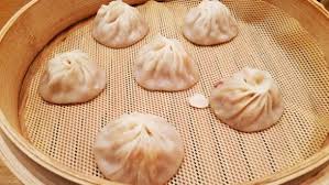 Din Tai Fung Suwon
