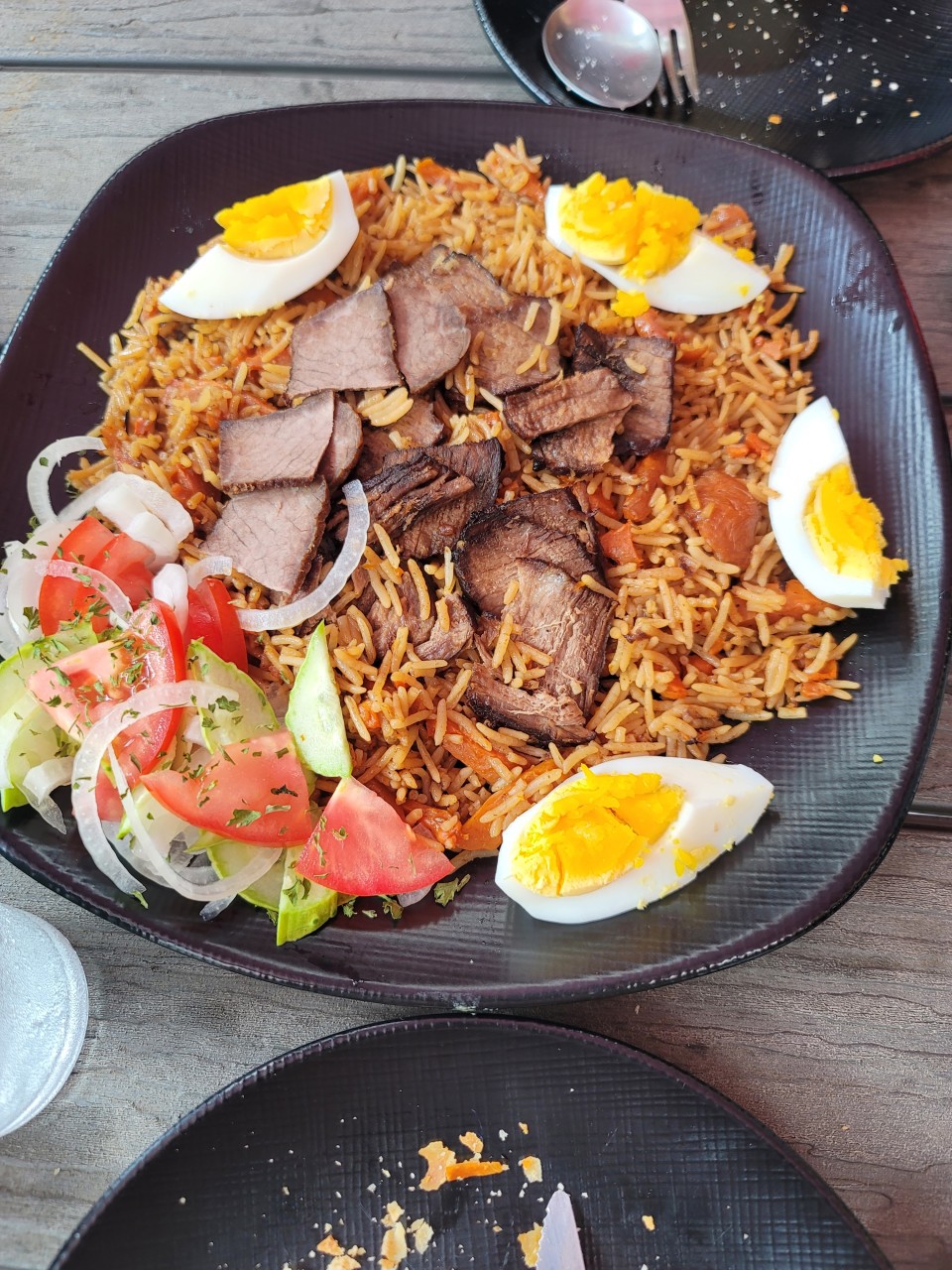 Uzbek