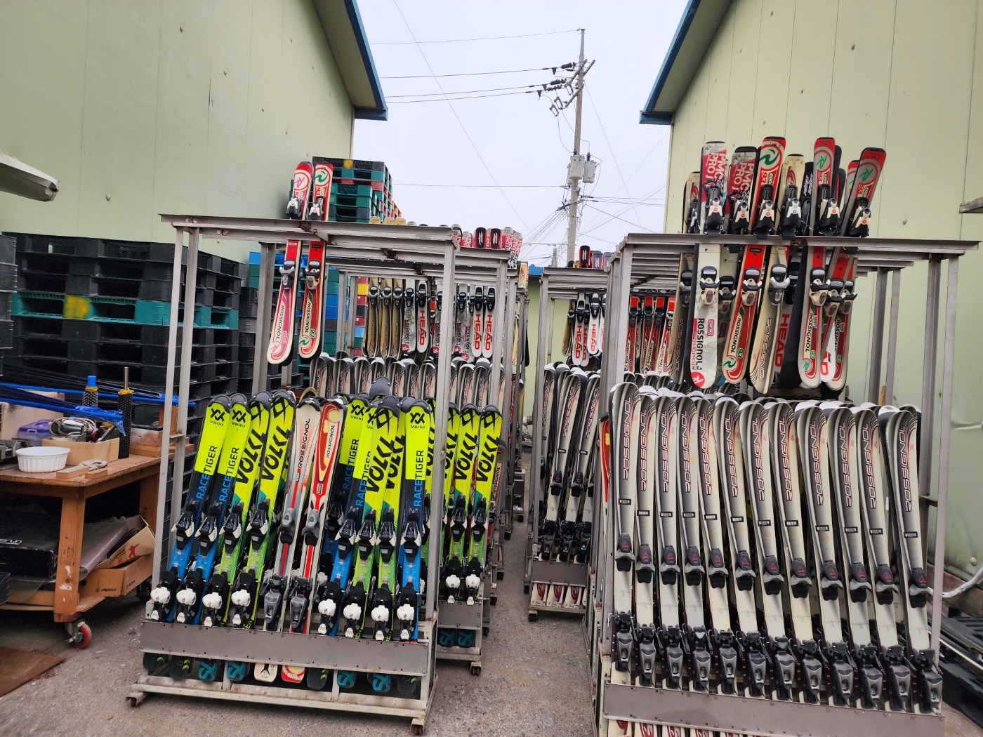 www.skiqq.com