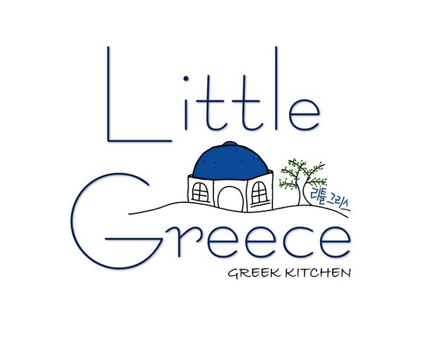 Little Greece  — photo 1