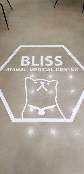 Bliss Animal Medical Center — photo 1