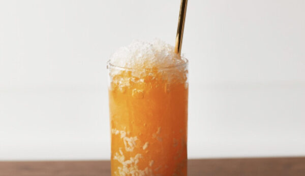 Pyeonghwadabang Cafe — photo 1