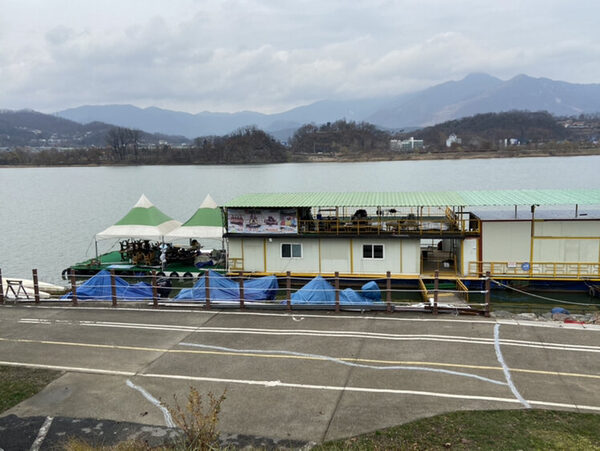 River Waters Sports — photo 1