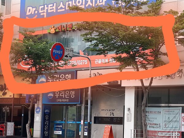 Any Pet Vet Clinic — photo 1