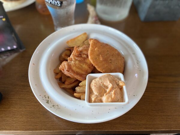 Bear Paw — photo 1