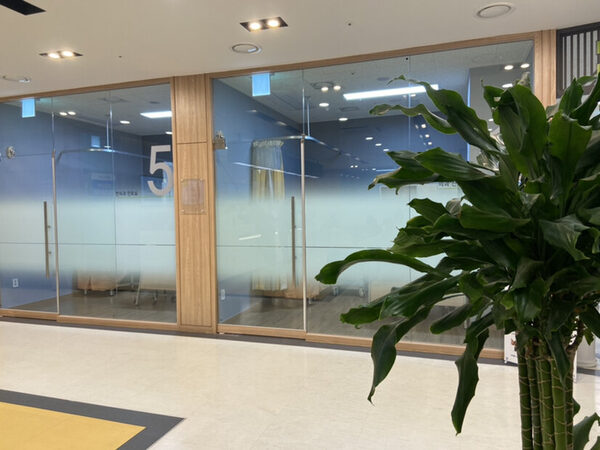 DOSOL Korean Medicine Hospital — photo 1