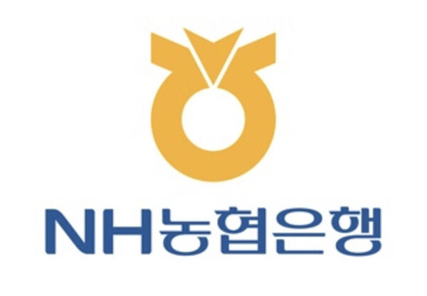 Nonghyeop Bank Sinjang — photo 1