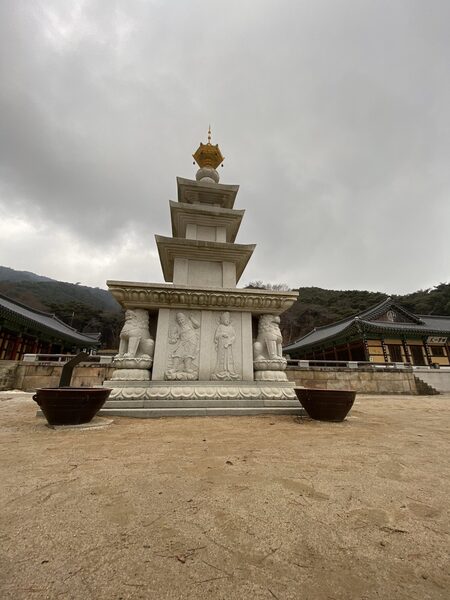 Sudeoksa — photo 1