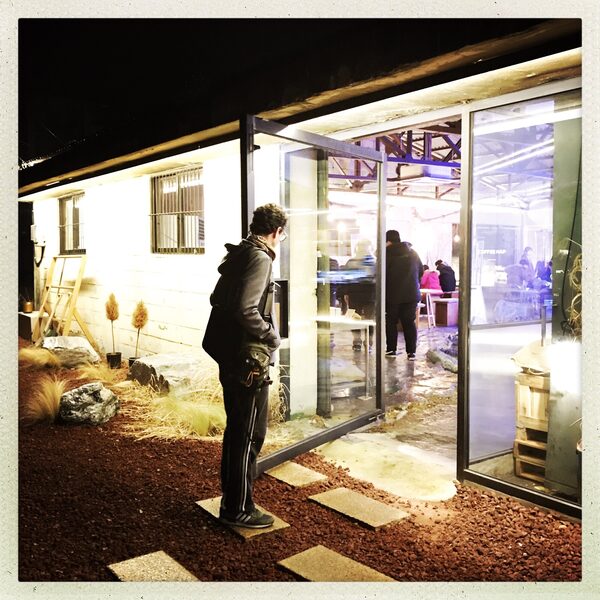 Coffee Nap Roasters — photo 1