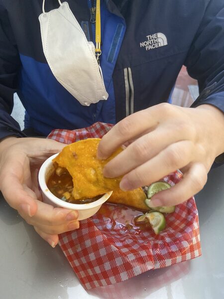 Shooters Birria — photo 1