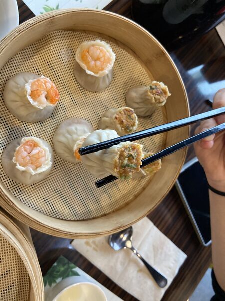 Din Tai Fung Suwon — photo 1