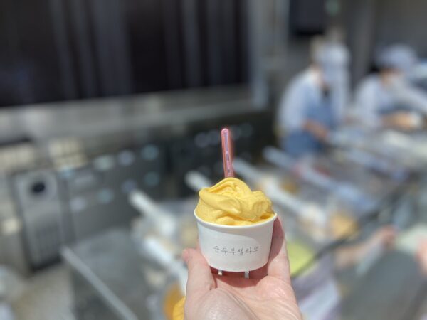 Soontofugelato — photo 1