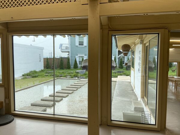 I New Cafe — photo 1