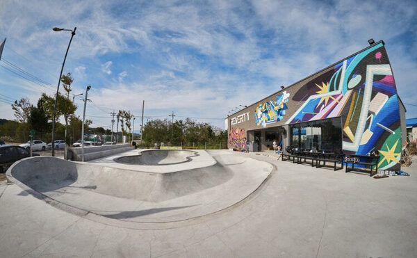 Liberty — photo 1