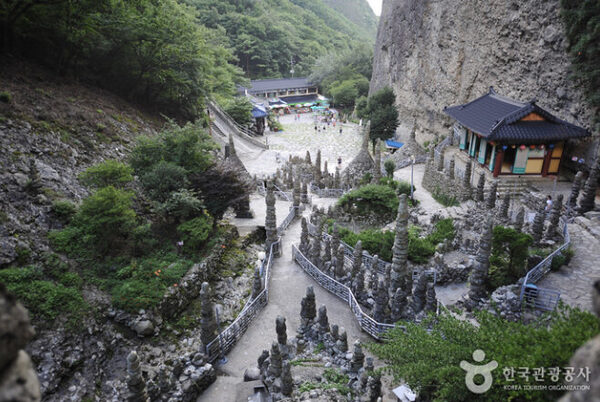 Tapsa — photo 1