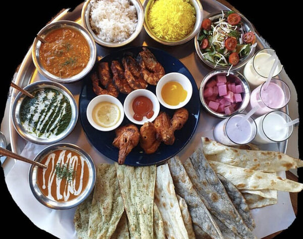 Poonwala — photo 1