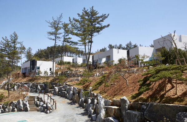 SE Club Pension — photo 1