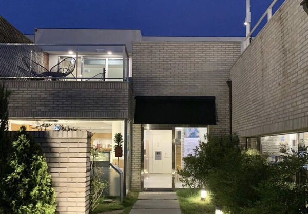 Warm Site — photo 1
