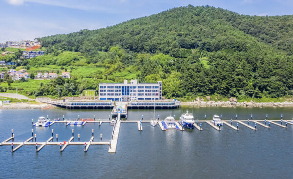 Elim Marina And Resort  — photo 1