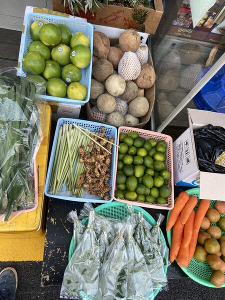 Hwaseong City International Area — photo 1