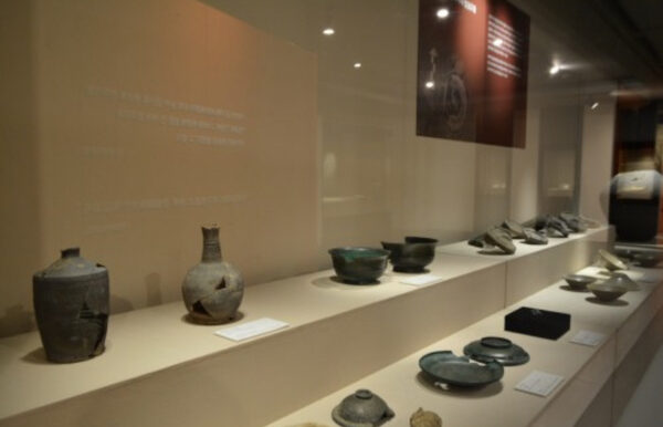 Buddhist Museum — photo 1