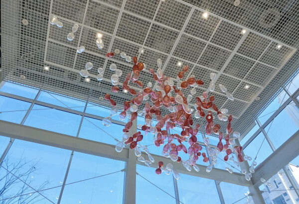 Seoul Craft Museum — photo 1