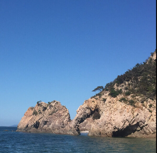 Elephant Head Hike — photo 1