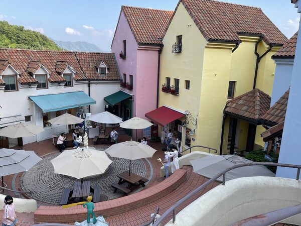 Petite France  — photo 1