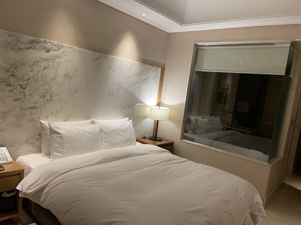 Arban Hotel  — photo 1