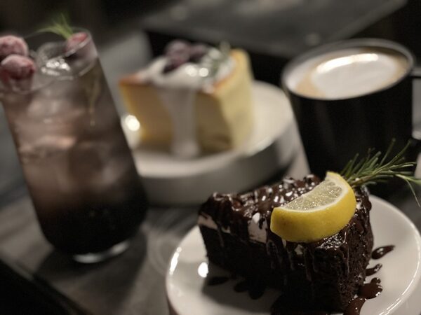 Gwansa Chon Coffee — photo 1