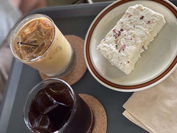 Somyeong Coffee Bar — photo 1