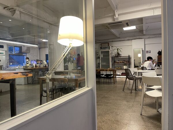 Farm Table  — photo 1