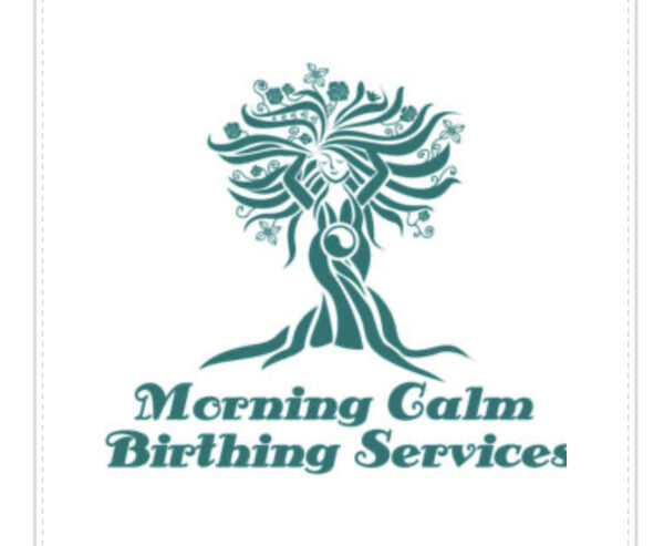 Morning Calm Birthing Services — photo 1