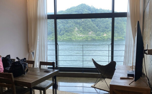 SS Resort — photo 1