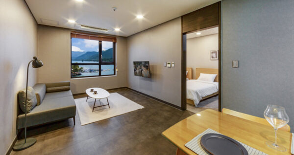 Interlaken — photo 1