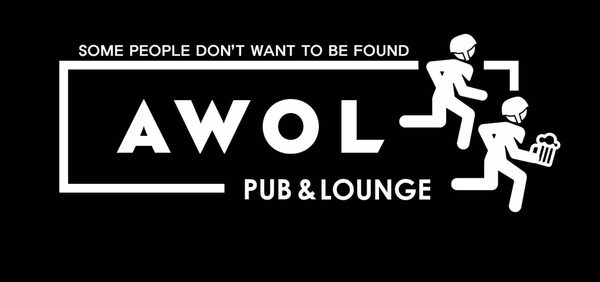 The AWOL Lounge — photo 1