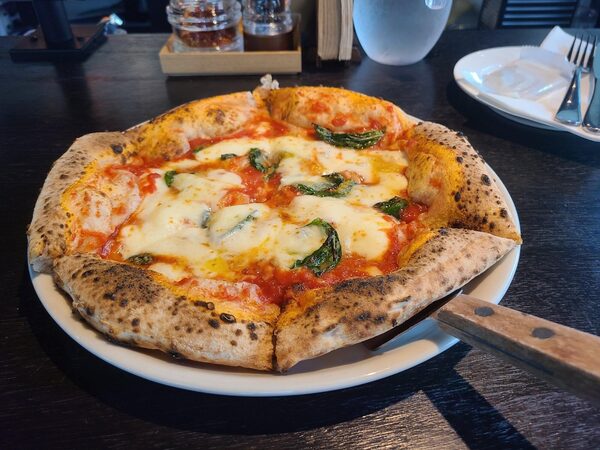 Pizzeria Danilo — photo 1