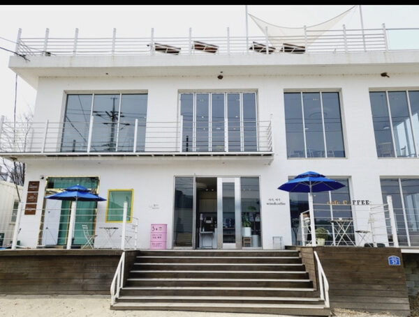 Dasi Yeogi — photo 1