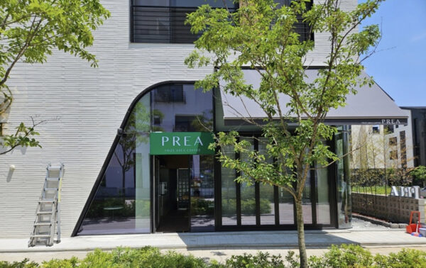 Prea Godeok — photo 1