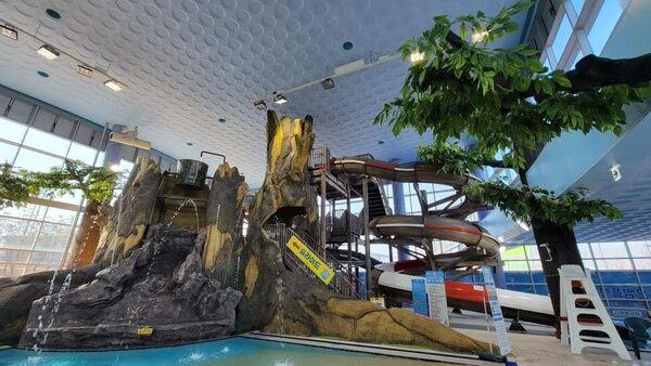Awesome Plex — photo 2