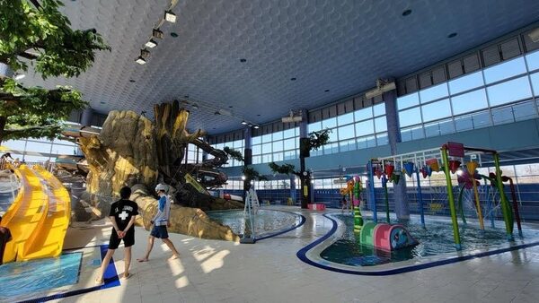 Awesome Plex — photo 1
