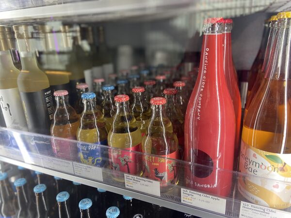 NoM Beer Company — photo 7