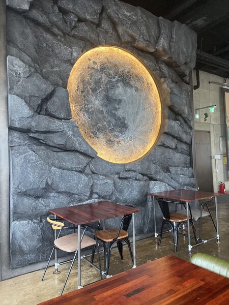 NoM Beer Company — photo 5