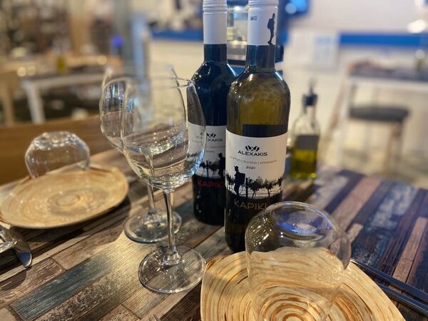 Little Greece  — photo 5