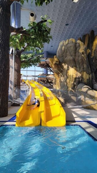 Awesome Plex — photo 3