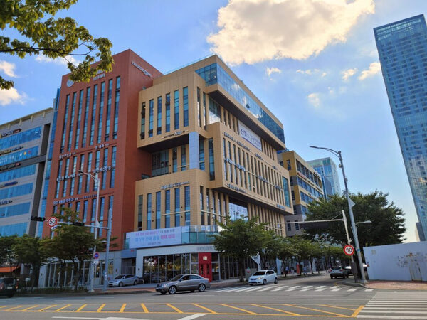 Elisha Dental Clinic — photo 1