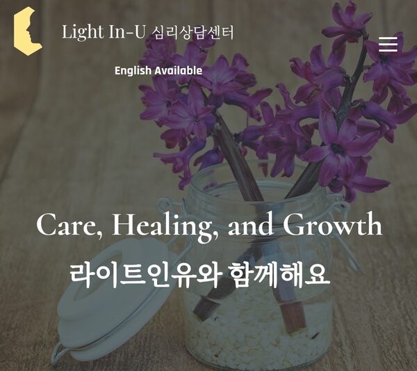 Light In-U — photo 1
