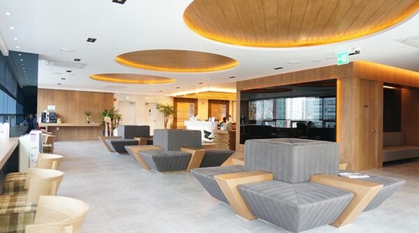 GM Cheil Womens Clinic — photo 1