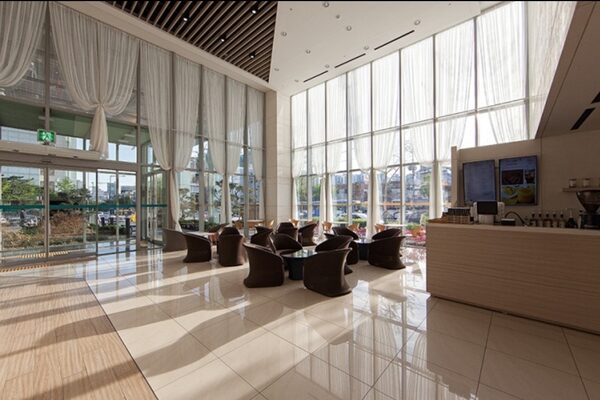 Hatvit Womens Hospital — photo 1